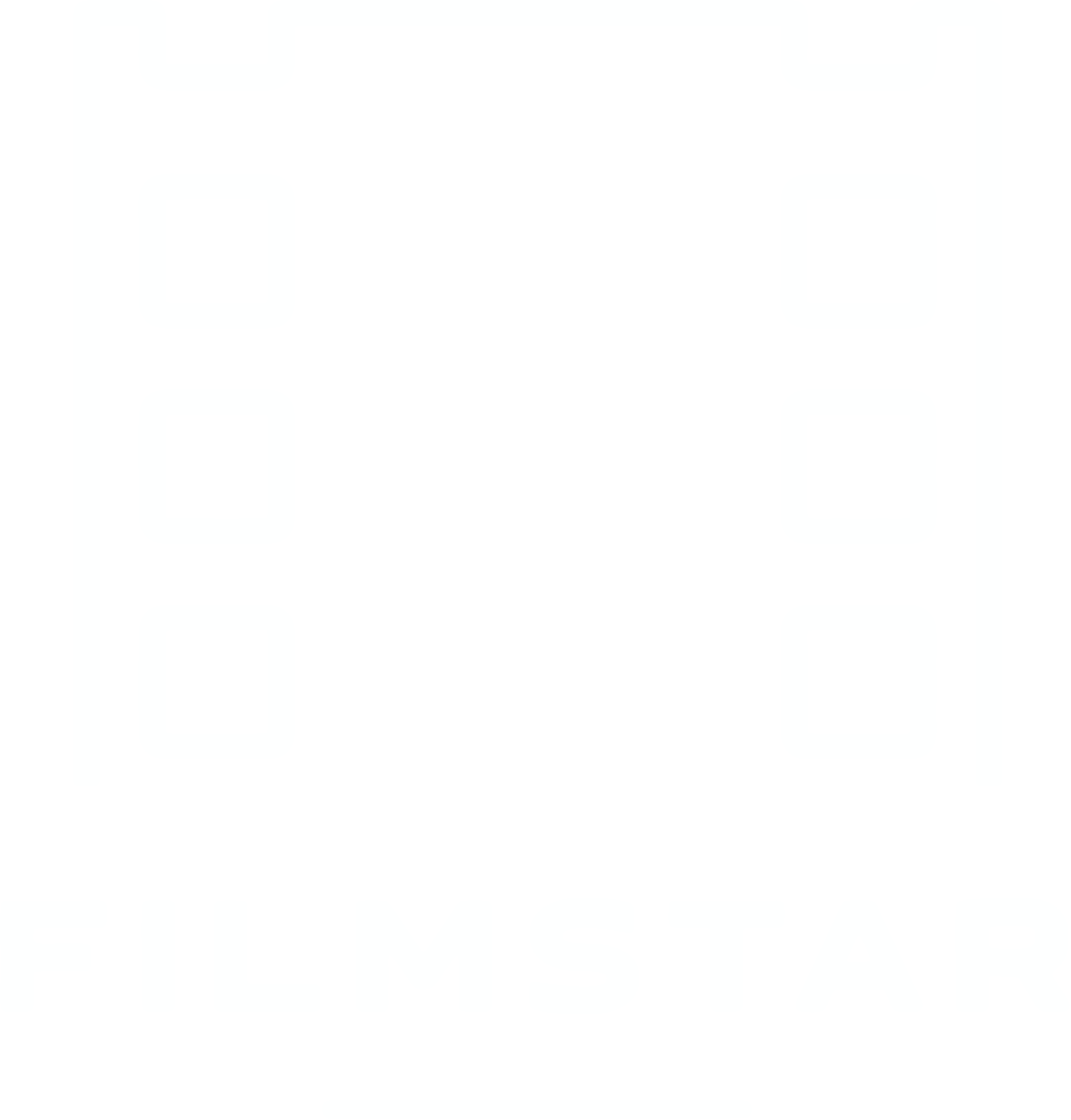 Mobile Logo