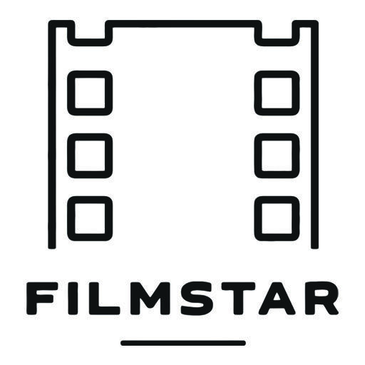 dark logo